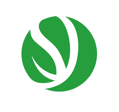 マツダ治療院.大阪市北区中津 腰痛 肩こり 手技のスペシャリスト.徒手療法＆マッサージで腰痛 肩こり改善！