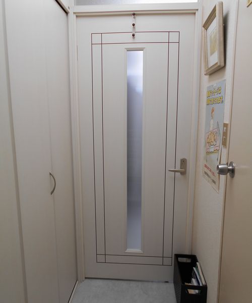 マツダ治療院.マツダ治療院.総合手技治療.カイロプラクティック.整体.交通事故治療.骨盤矯正.腰痛治療.肩こり.訪問医療マッサージ