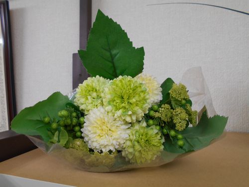 マツダ治療院・整骨院 - 訪問医療マッサージ・リハビリ在宅ケア